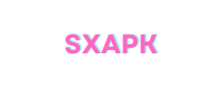 sxapk